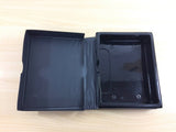 World Heroes BOXED NEO GEO AES Japan - UC9817