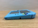 Nintendo 2DS LIGHT BLUE Console Japan - With Defects LA9890
