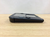 KE2970 No Battery Nintendo 2DS CLEAR BLACK Console Japan