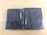 World Heroes BOXED NEO GEO AES Japan - UC9817