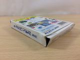 Adventures of Lolo 2 BOXED NES Famicom Japan - UC5531