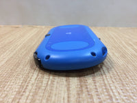 GB2499 Not Working PS Vita PCH-2000 BLUE BLACK SONY PSP Console Japan