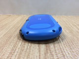 GB2499 Not Working PS Vita PCH-2000 BLUE BLACK SONY PSP Console Japan