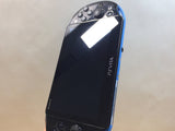 GB2499 Not Working PS Vita PCH-2000 BLUE BLACK SONY PSP Console Japan