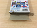 Adventures of Lolo 2 BOXED NES Famicom Japan - UC5531