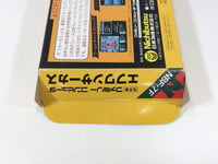 wa2222 F1 Circus BOXED NES Famicom Japan