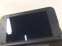 kc7870 Not Working Nintendo 3DS LL XL POKEMON Ver Console Japan