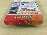ub7060 Mickey's Speedway Racing Challenge USA BOXED N64 Nintendo 64 Japan