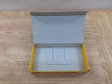 lb9911 GameBoy Pocket Console Box Only Console Japan