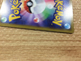 Baltoy Psychic C s9 043/100 Pokemon Card TCG Japan - CB4363