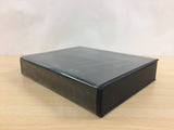 World Heroes BOXED NEO GEO AES Japan - UC9817