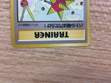 Digger I - OP4 Digger Pokemon Card TCG Japan - CB3479