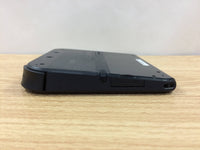 KE2970 No Battery Nintendo 2DS CLEAR BLACK Console Japan