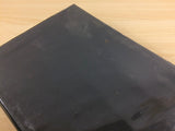 World Heroes BOXED NEO GEO AES Japan - UC9817