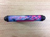 Winter Olympics Mega Drive Genesis Japan - DH5875