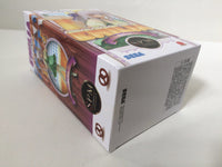 oa3444 Unopened Re:Zero Emilia Oktoberfest Ver. SPM Boxed Figure Japan