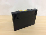 World Heroes BOXED NEO GEO AES Japan - UC9817