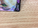 Baltoy Psychic C s9 043/100 Pokemon Card TCG Japan - CB4364
