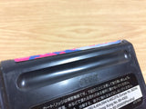 Winter Olympics Mega Drive Genesis Japan - DH5875