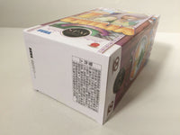 oa3444 Unopened Re:Zero Emilia Oktoberfest Ver. SPM Boxed Figure Japan