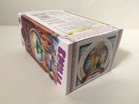 oa3444 Unopened Re:Zero Emilia Oktoberfest Ver. SPM Boxed Figure Japan