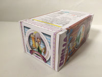 oa3444 Unopened Re:Zero Emilia Oktoberfest Ver. SPM Boxed Figure Japan
