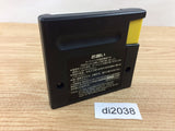 di2038 John Madden Football Pro Football Mega Drive Genesis Japan