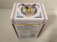 oa3444 Unopened Re:Zero Emilia Oktoberfest Ver. SPM Boxed Figure Japan