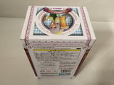 oa3444 Unopened Re:Zero Emilia Oktoberfest Ver. SPM Boxed Figure Japan