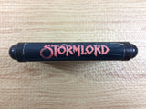 Stormlord Mega Drive Genesis Japan - DH5876