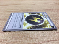 CA9449 Flash Energy I - XY 165/171 Pokemon Card TCG Japan