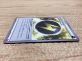 CA9449 Flash Energy I - XY 165/171 Pokemon Card TCG Japan
