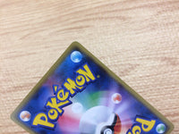 CA9449 Flash Energy I - XY 165/171 Pokemon Card TCG Japan