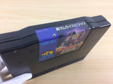 Samurai Spirits Shodown NEO GEO AES Japan - UC8977