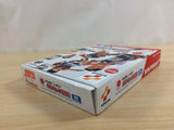 Ganbare! Nippon! Olympic 2000 BOXED N64 Nintendo 64 Japan - UD8012