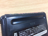 Stormlord Mega Drive Genesis Japan - DH5876