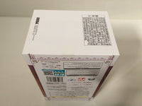 oa3444 Unopened Re:Zero Emilia Oktoberfest Ver. SPM Boxed Figure Japan