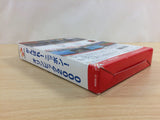 Ganbare! Nippon! Olympic 2000 BOXED N64 Nintendo 64 Japan - UD8012