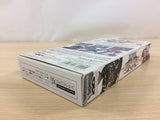 Farland Story BOXED SNES Super Famicom Japan - UC4387
