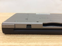KE3672 Nintendo DSi LL XL DS Dark Brown BOXED Console Japan