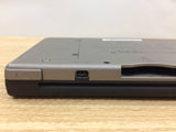 KE3672 Nintendo DSi LL XL DS Dark Brown BOXED Console Japan