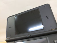 KE3672 Nintendo DSi LL XL DS Dark Brown BOXED Console Japan