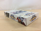 Farland Story BOXED SNES Super Famicom Japan - UC4387