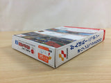 Ganbare! Nippon! Olympic 2000 BOXED N64 Nintendo 64 Japan - UD8012
