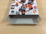 Ganbare! Nippon! Olympic 2000 BOXED N64 Nintendo 64 Japan - UD8012