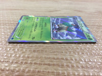 CB6080 Gogoat Grass R XY1X 010/060 Pokemon Card TCG Japan
