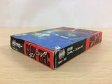 GUN DEC BOXED NES Famicom Japan - UC8978