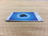 CB1677 Water Energy Water Energy- SM12 AWAT Pokemon Card TCG Japan