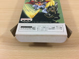 Farland Story BOXED SNES Super Famicom Japan - UC4387