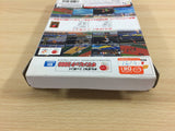 Ganbare! Nippon! Olympic 2000 BOXED N64 Nintendo 64 Japan - UD8012